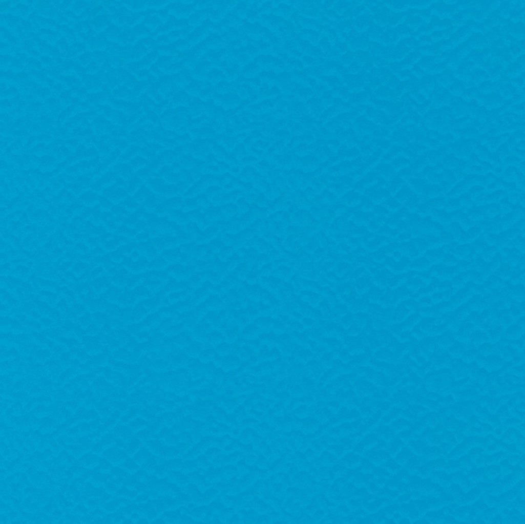 Taraflex London Light Blue wykładzina sportowa